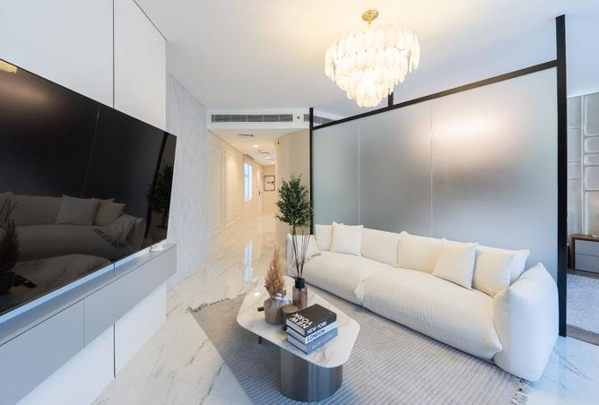 15698070 - Property Image 2