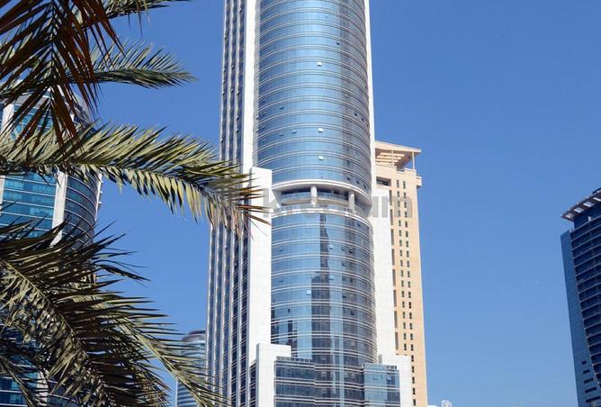 106401245 - صورة العقار 2