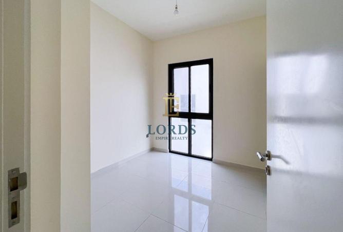 15735607 - صورة العقار 2