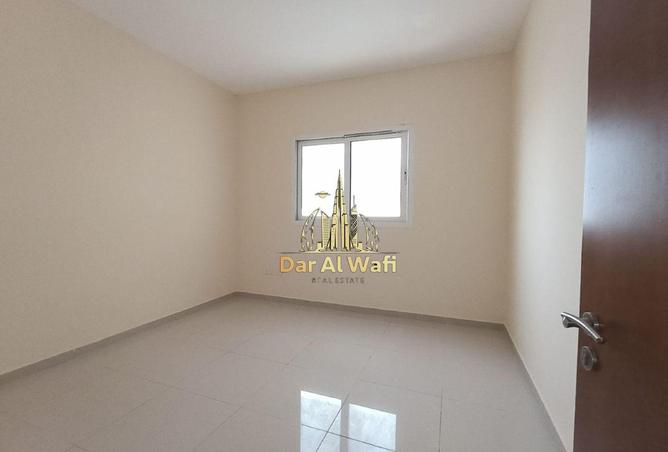 15698342 - صورة العقار 2