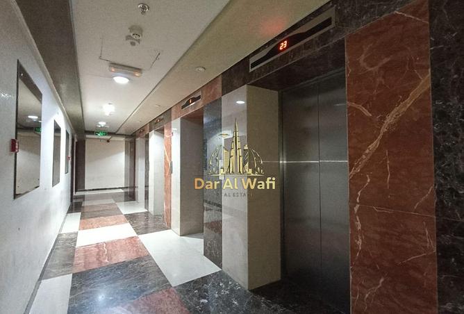 15698342 - الصورة الرئيسية للعقار