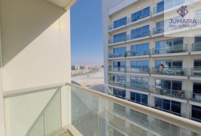 15702378 - Property Image 3