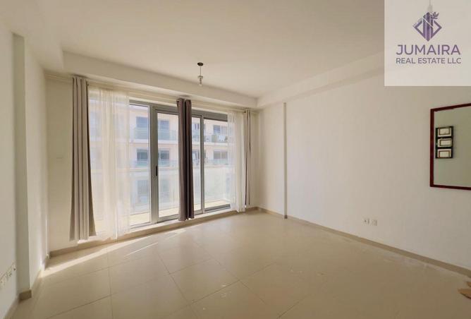 15702378 - Property Main Image