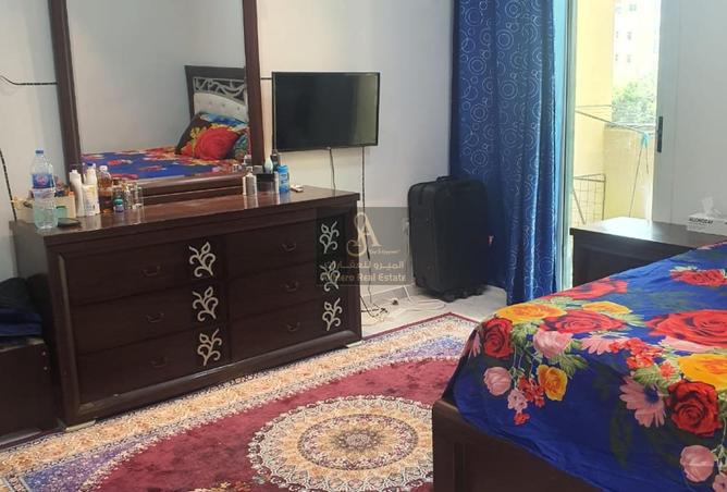 15698210 - Property Image 3