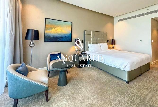 15698103 - صورة العقار 2