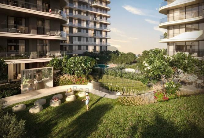 15698133 - الصورة الرئيسية للعقار