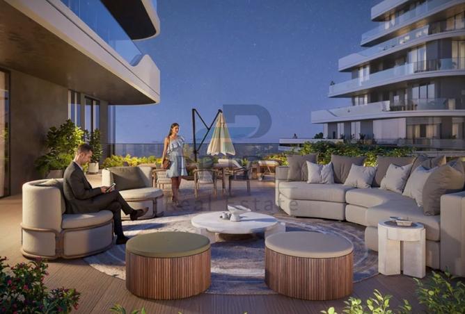 15698133 - صورة العقار 2