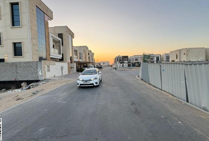 15698111 - الصورة الرئيسية للعقار