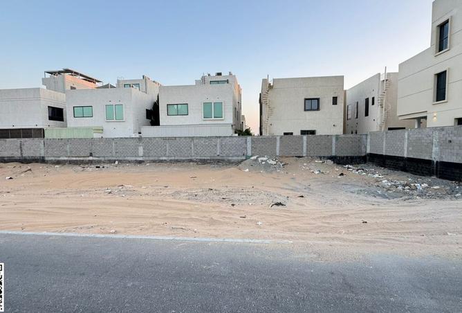 15698111 - صورة العقار 2