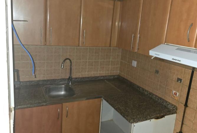 15698157 - صورة العقار 2