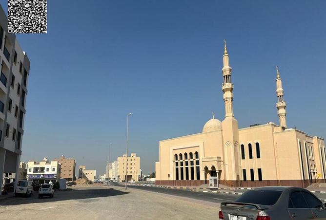 15698148 - صورة العقار 3