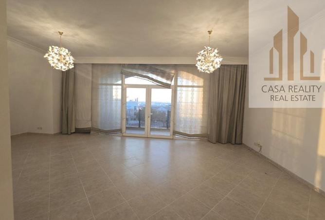 15698175 - صورة العقار 2