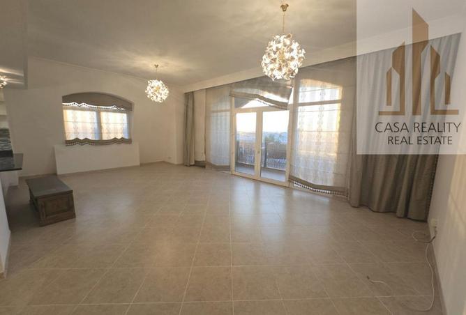 15698175 - صورة العقار 3