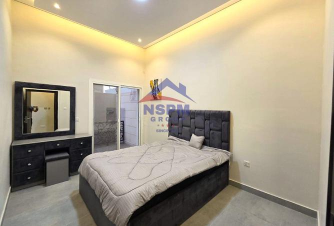 15698146 - صورة العقار 2