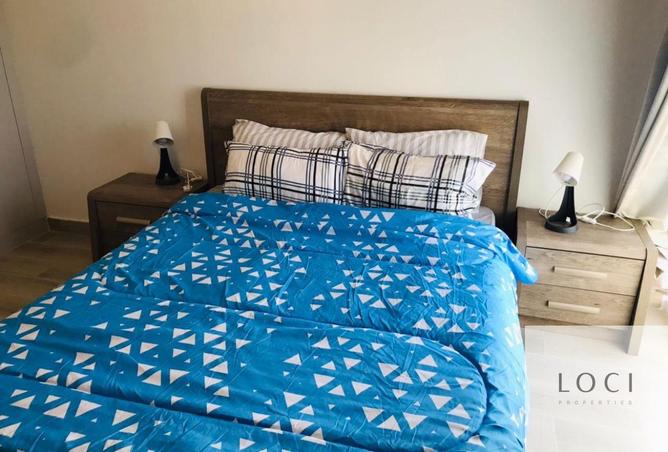 15699338 - Property Image 2