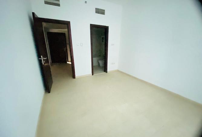 15698201 - صورة العقار 3