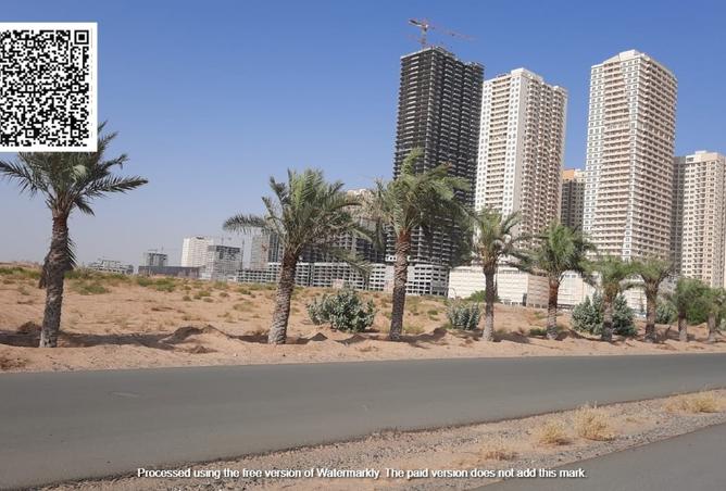 15698177 - صورة العقار 2