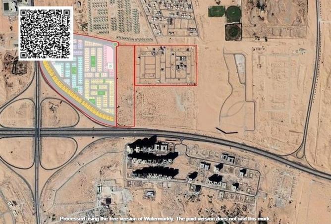 15698177 - الصورة الرئيسية للعقار