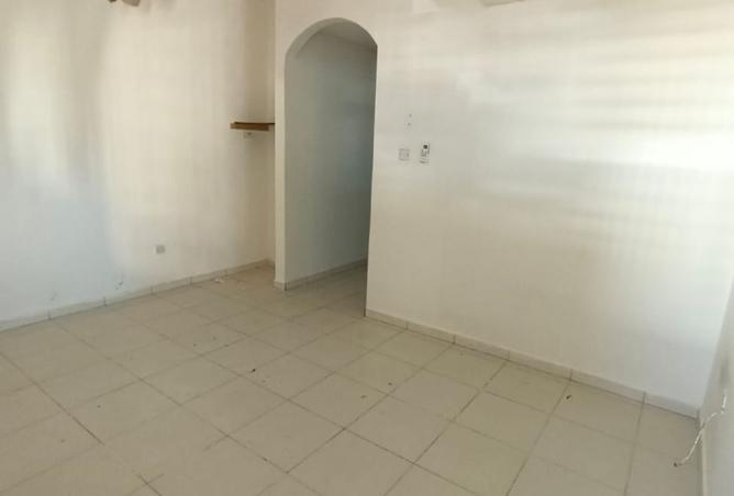 15698197 - Property Image 2