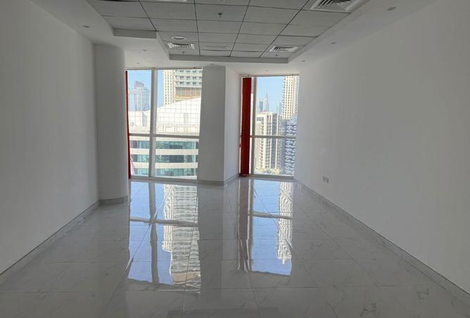 15698244 - Property Image 3