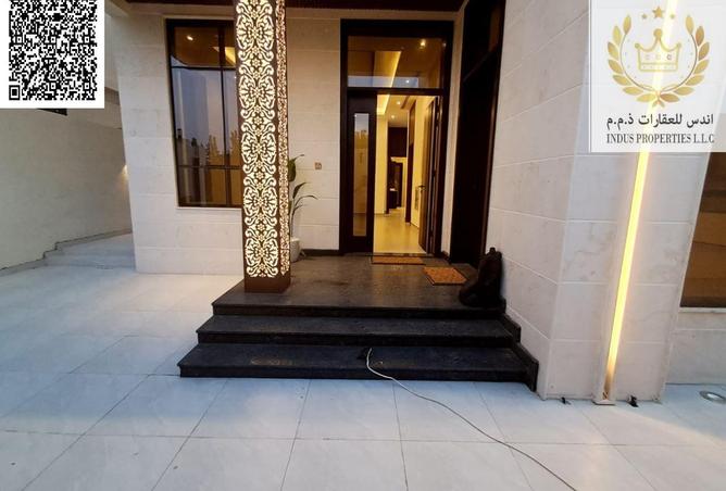 15700011 - صورة العقار 3