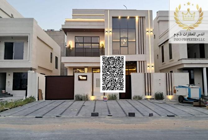 15700011 - الصورة الرئيسية للعقار