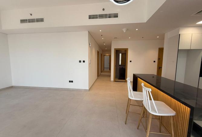 15698196 - صورة العقار 3