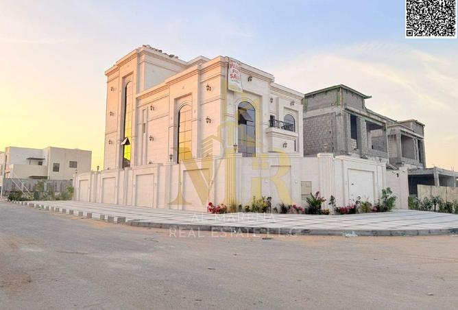 15698198 - الصورة الرئيسية للعقار