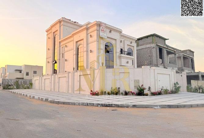 15698198 - صورة العقار 3