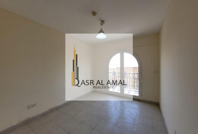 15698254 - صورة العقار 3