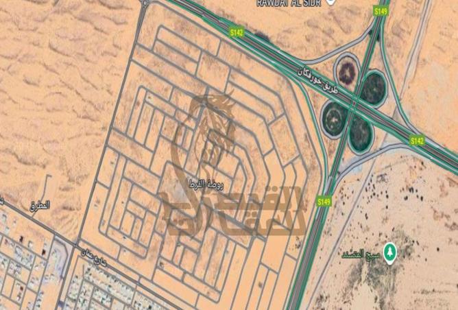 15698232 - صورة العقار 2