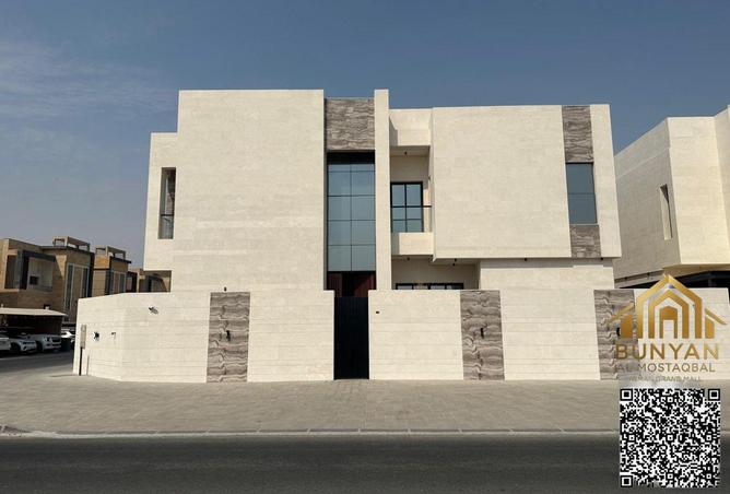 15701294 - صورة العقار 2