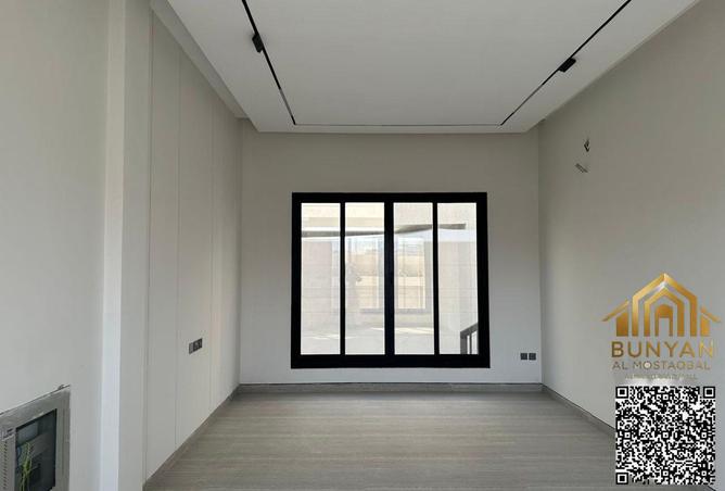 15701294 - صورة العقار 3