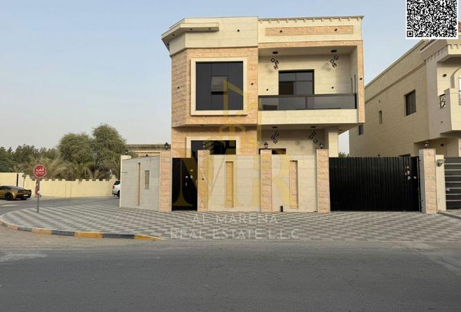 15698225 - صورة العقار 3