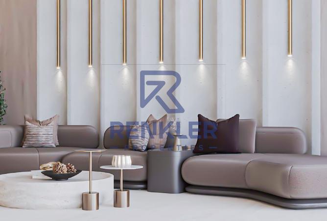 15698239 - صورة العقار 2