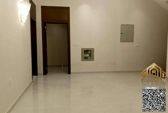 15701291 - Property Image 2