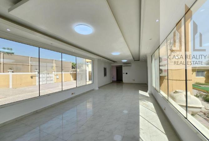 15698252 - صورة العقار 3