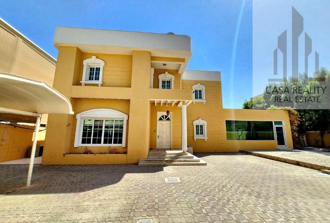 15698252 - صورة العقار 2