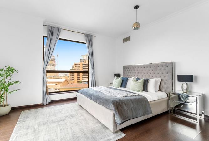 15698271 - صورة العقار 3