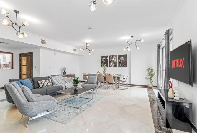 15698271 - الصورة الرئيسية للعقار