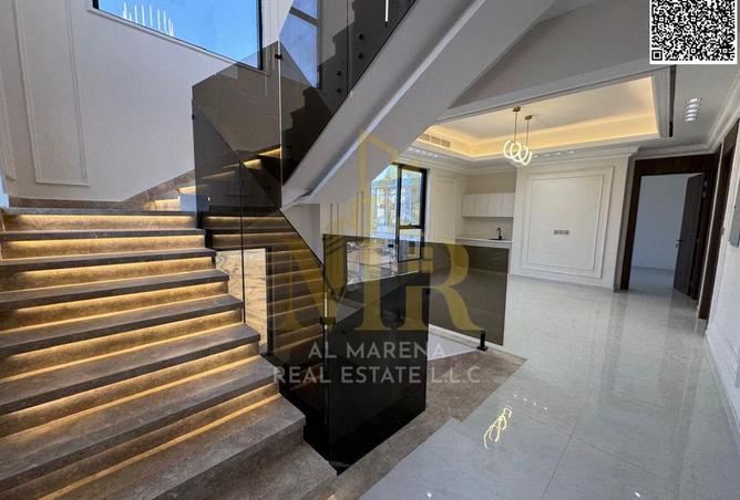 15698281 - صورة العقار 3