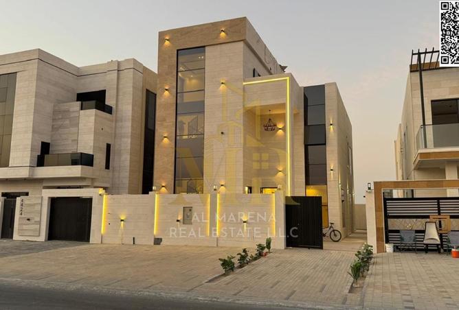 15698281 - صورة العقار 2