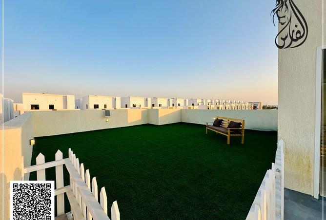 15698305 - صورة العقار 3