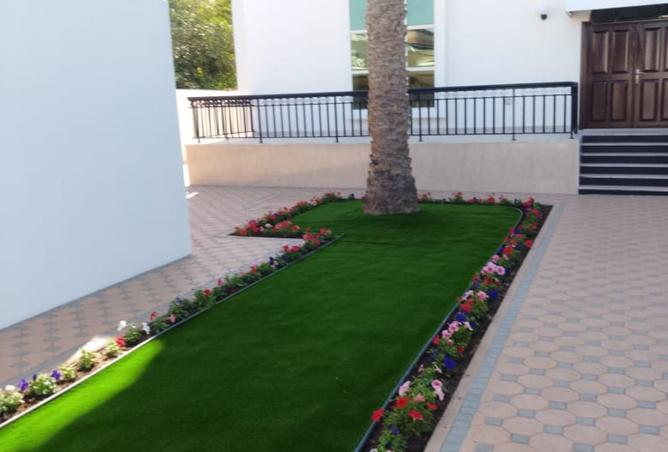 15698319 - Property Image 2