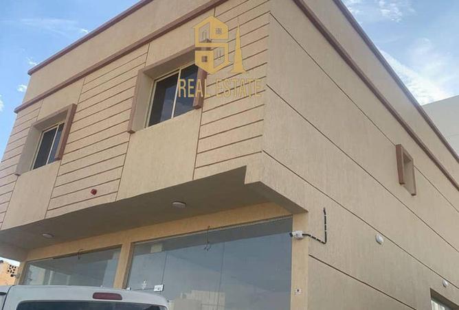 15698513 - صورة العقار 3