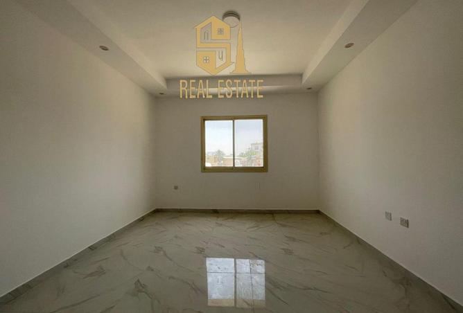 15698513 - الصورة الرئيسية للعقار