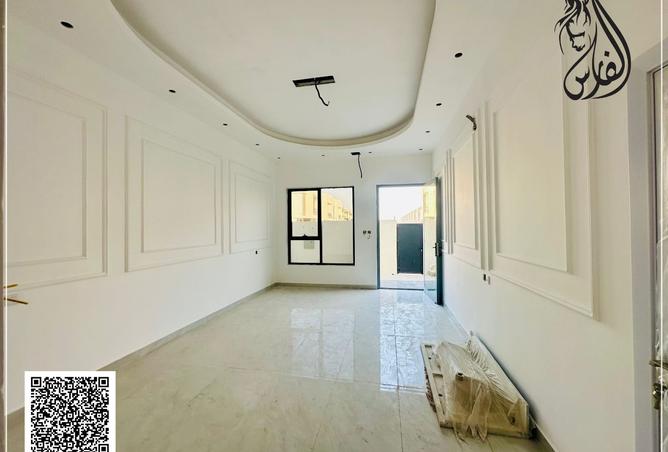 15698318 - الصورة الرئيسية للعقار