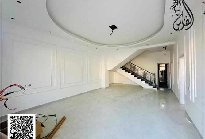 15698318 - صورة العقار 2