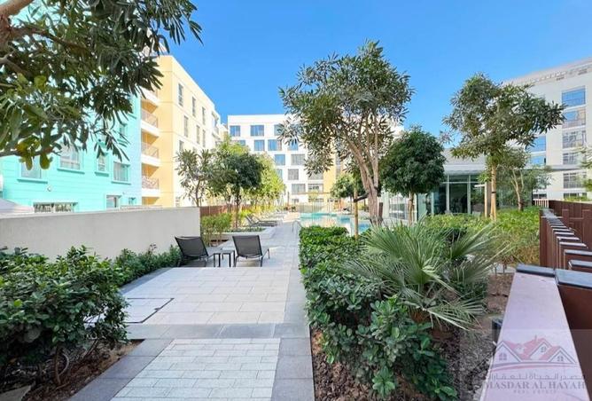 15708794 - صورة العقار 3