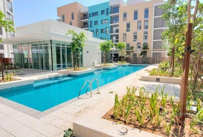 15708794 - صورة العقار 2